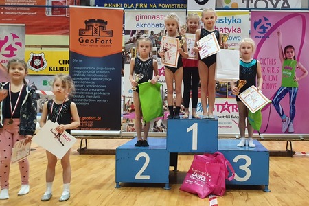 Reflex w Łodzi 2020