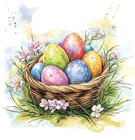 2026-03-10-07-32-08-576x720 (1)