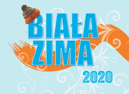 Biała Zima 2020