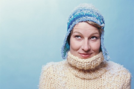 Biała Zima - zajęcia otwarte