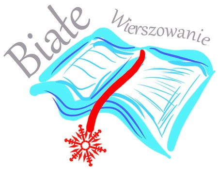 Białe Wierszowanie