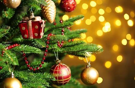 Christmas-1