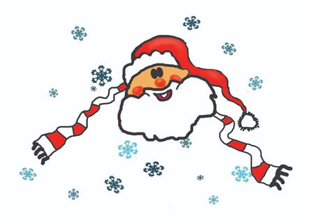 Festiwal Mikołajkowy 2019