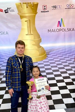 IMG-20220508-WA0011 a