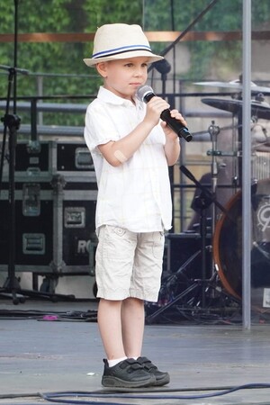 IMG-20220520-WA0009a