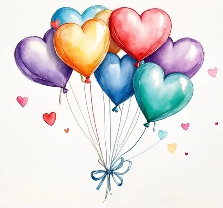 IMG-20240123-WA0007~2