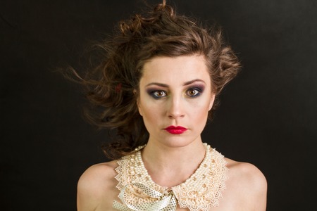 Recital Marty Andrzejczyk