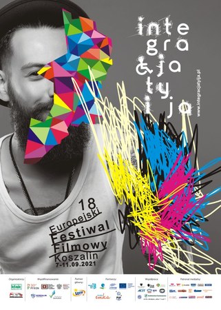 Integracja Ty i Ja 2021