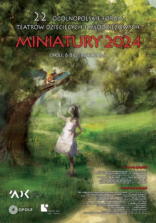 Miniatury 2024