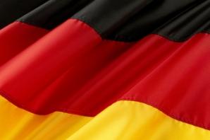 Młodzież recytuje poezję