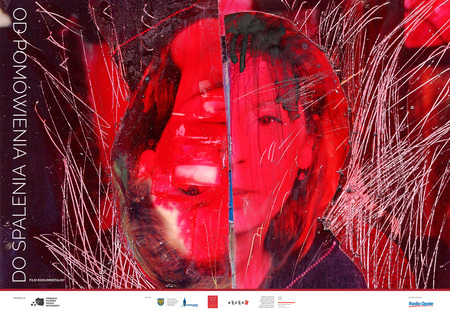 Od pomówienia do spalenia