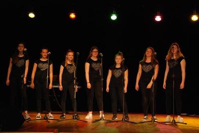 Opolskie Młode Talenty 2018