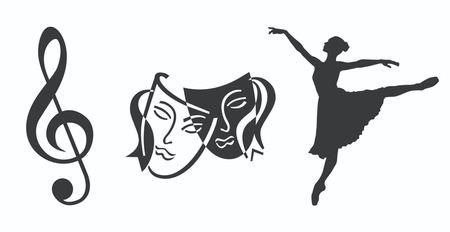 Opolskie Młode Talenty