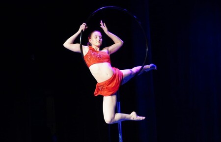 Opolskie Młode Talenty