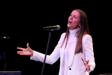 Polonijny Festiwal Polskiej Piosenki 2019