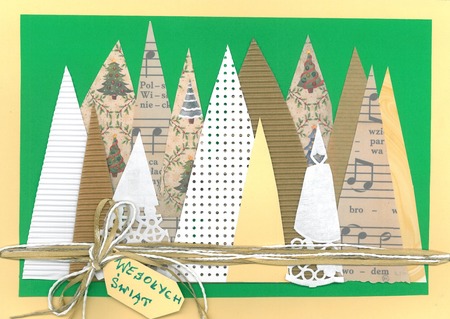 SKMBT_C20321121312150