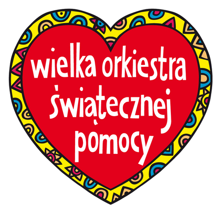 WOŚP