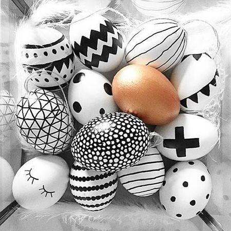 Wyjątkowych Świąt