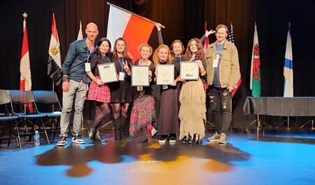 Zapadnia w Liverpoolu