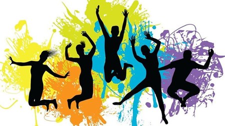 Zebrania z rodzicami