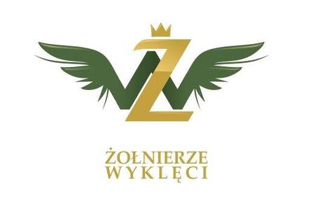 Żołnierze Wyklęci