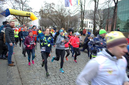 Policz się z cukrzycą