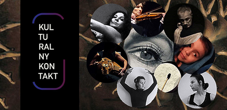 Kulturalny Kontakt