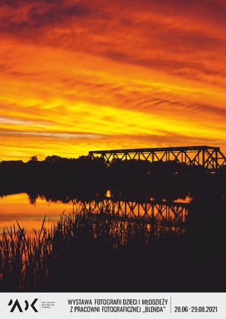 plakat2-wystawa2021a