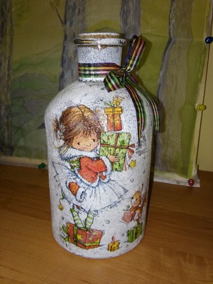 Koło Gospodyń Miejskich