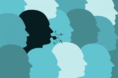 Ochrona sygnalistów