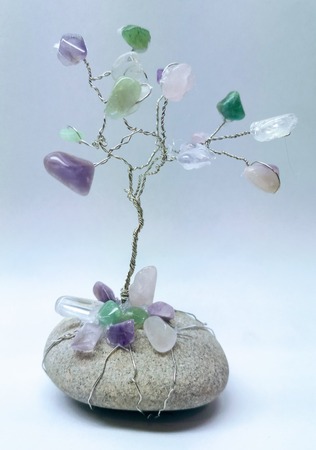 Pracownia plastyczna SZKATUŁKA