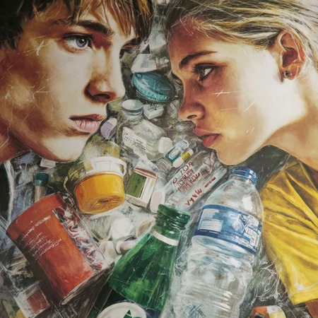 Spotkania profilaktyczne