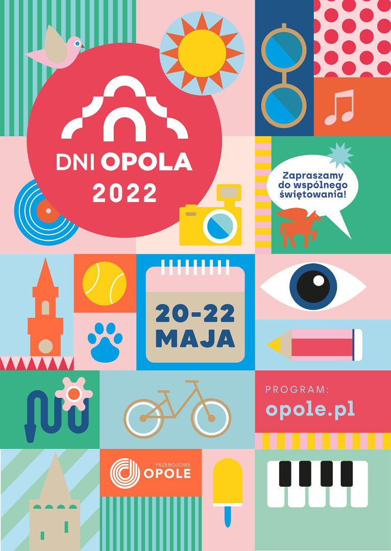 Dni Opola