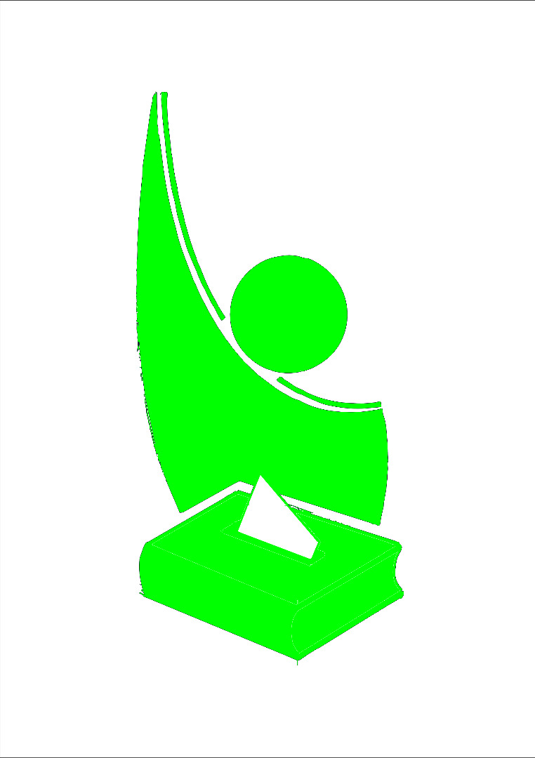 Konferencja 2019 (logo)