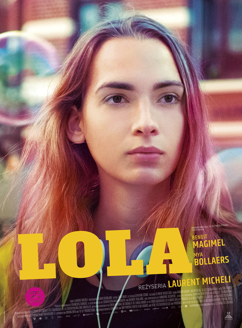 Lola