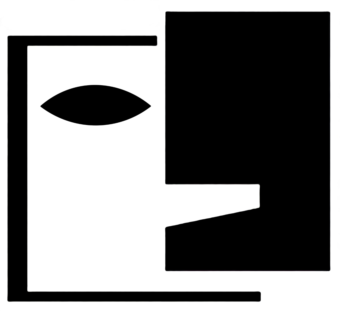 OKR (logo 1)