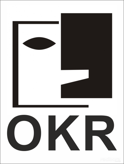 OKR