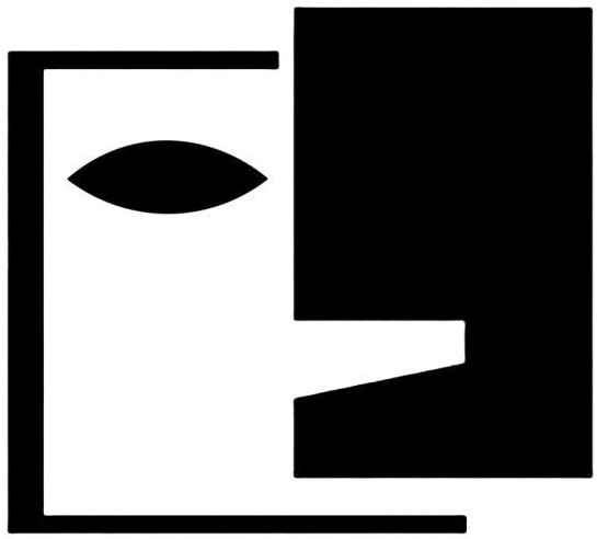 OKR