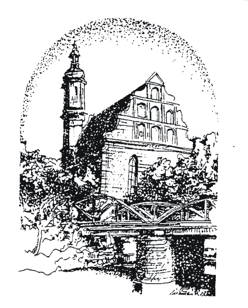Opole, moje miasto