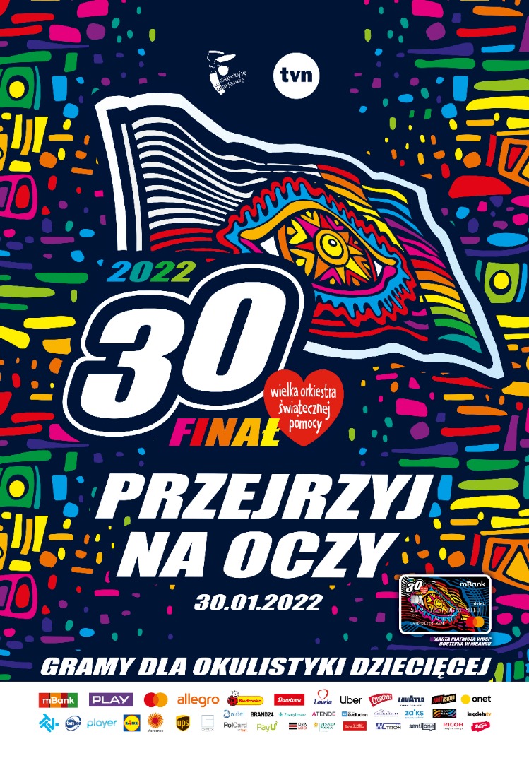 PLAKAT_30FINAL_2022_podglad