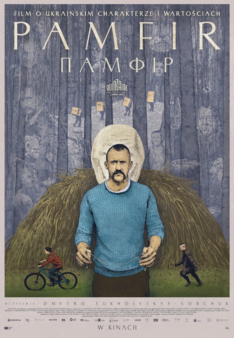 Pamfir