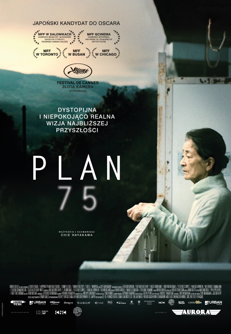 Plan 75