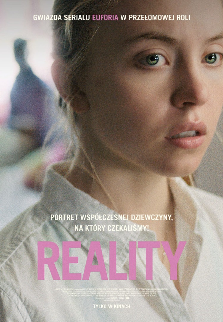 Reality