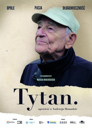 Tytan