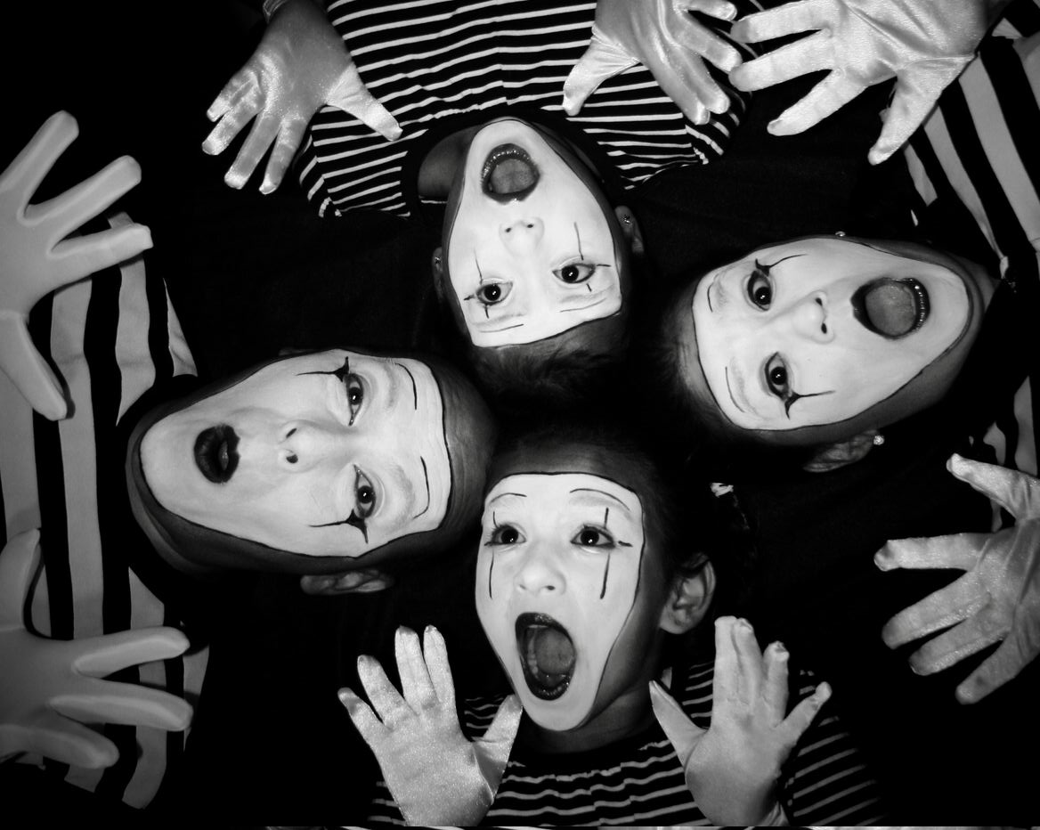 Ogólnopolskie Forum Reżyserów Teatru Dzieci i Młodzieży