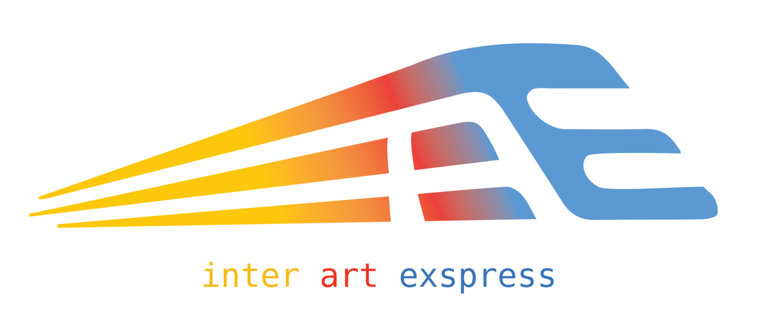 interARTexpress