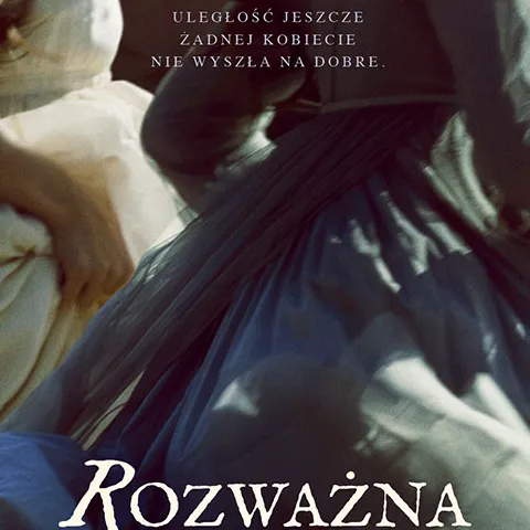 Rozważna i romantyczna