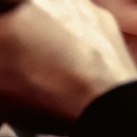 Vivaldi i ja