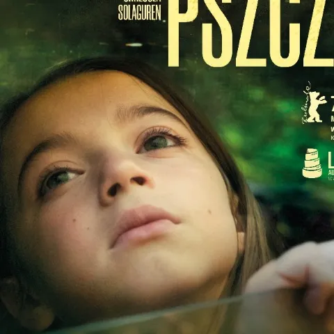 20 000 gatunków pszczół