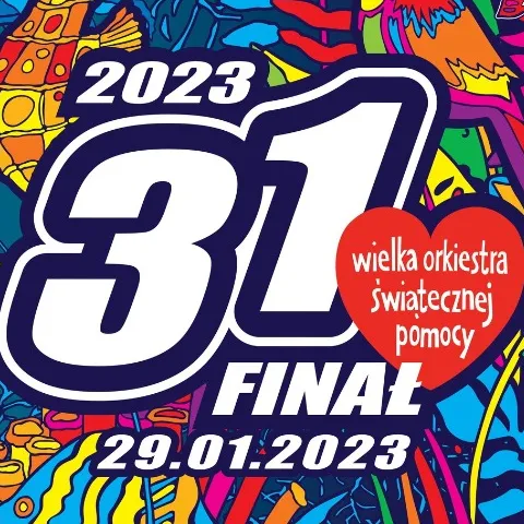 316105146_508363811334091_4282484136154719413_n